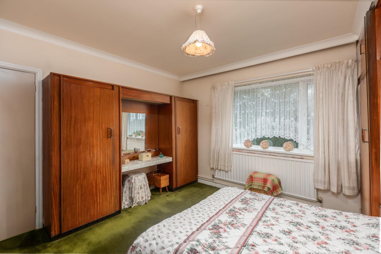 Manselfield Road, Murton, Bishopston, Swansea, SA3 3AP